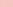 This Week Sale Email Header (Website) (2).png