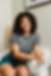 0R1A4784.JPG