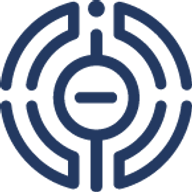 logo-company
