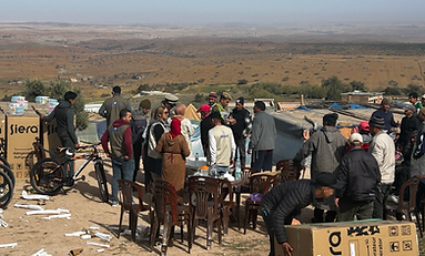 Capture d’écran 2026-04-15 à 13.53.37.png