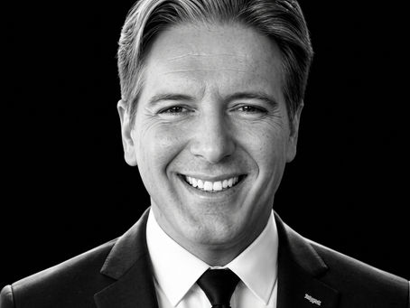 Joe Prencipe discusses million-dollar deals, costly legal mistakes, investor negotiations, and how entrepreneurs can protect their growing businesses.
