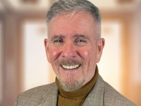 Rob Braiman: Why Does a Business Growth Plateau Happen?