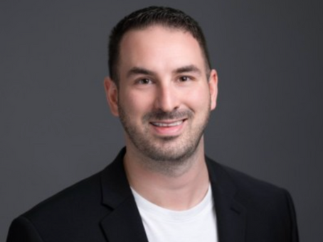 Josh Kropkof: Are you struggling to unlock the full potential of email marketing for your business?