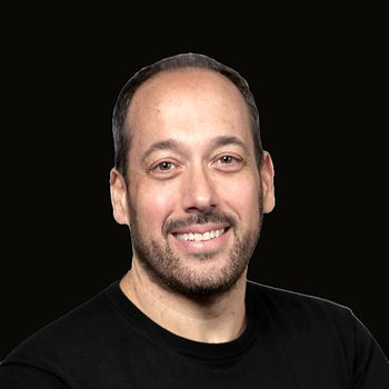 Bill Wilson, CEO of Pace Pricing, during his interview on SaaS pricing strategy for 21st Century Entrepreneurship Podcast.