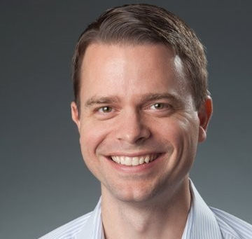 Nathaniel Greene: Can Education Reinvent Itself?