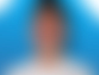 Mark Gray: How Can Entrepreneurs Manage Stress?