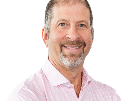 Scott Sheridan: How Do Entrepreneurs Turn Ideas into Success?