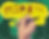 Mellow Void logo (1).png