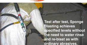 Climate Change: Corrosion Control & Sustainability