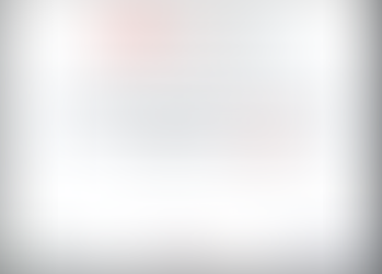 Fórum Pharmanager | Link para palestra