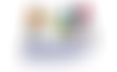 AEx Pocket - Evento que reúne especialistas de Trade Marketing.