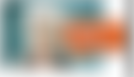 Publicidade aposta no "velho jovem"e na importância do tempo