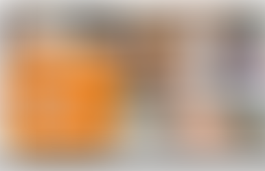 É na loja (física ou digital) que tudo acontece.