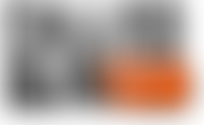 Disposição para a vida e para o consumo