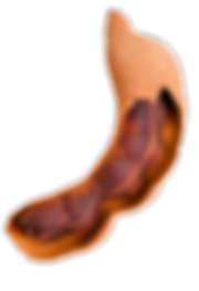 Tamarindo%20solo_edited.png
