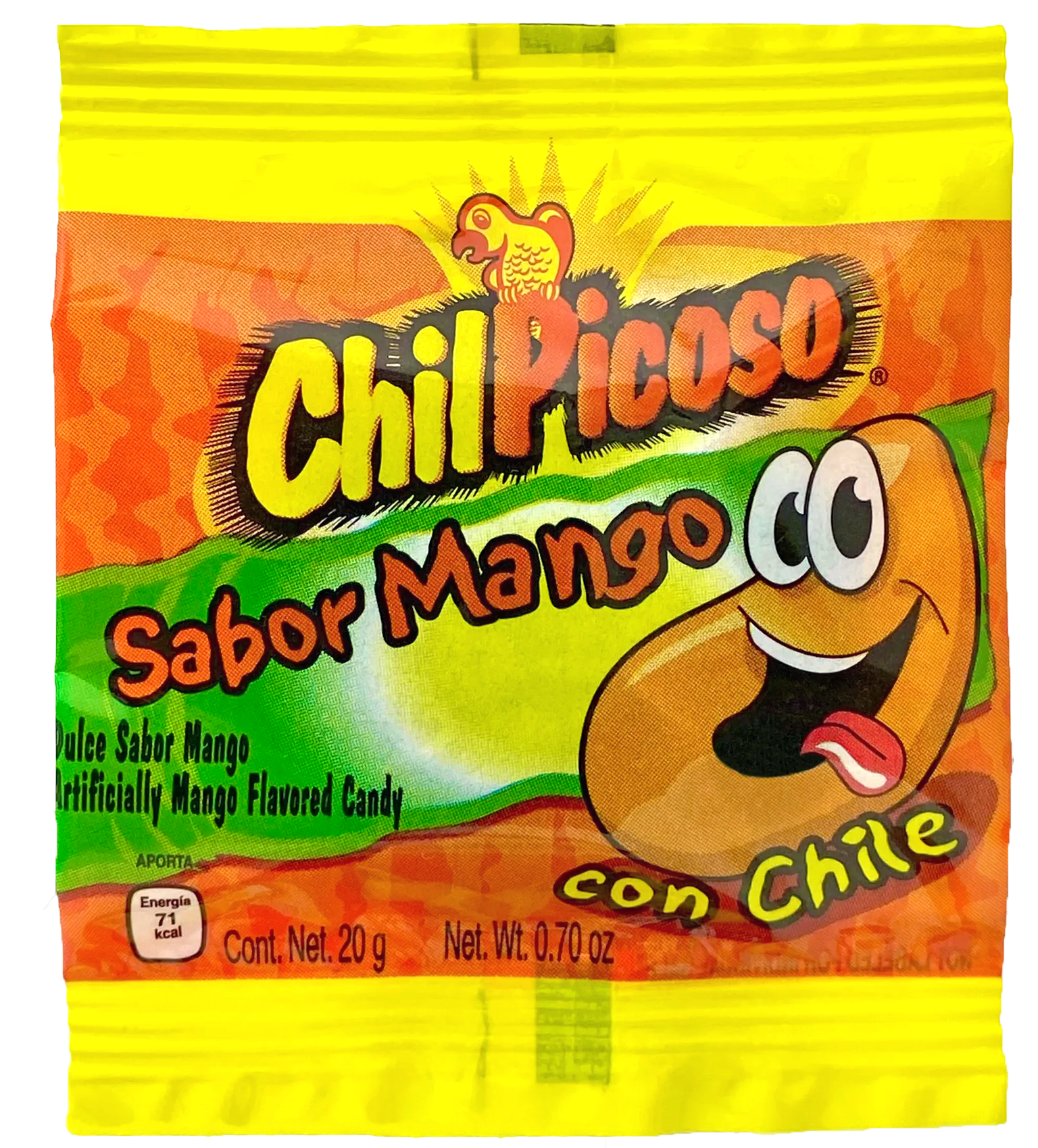 tico dulce tico dulce