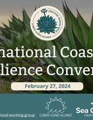 cool-wallpaper-dawn-hd-wallpaper-66997.j