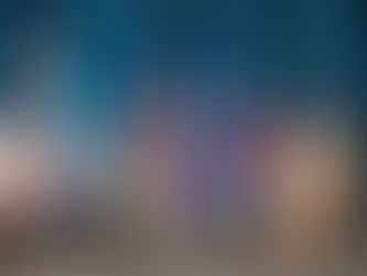 NTICC Session Recordings and Resources Now Available!