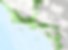 Story Map: Climate Resilient Connectivity