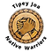 download_edited.png