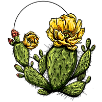 Coastal Species - square.png