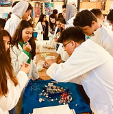 SCDK Activity (1) 2.jpg