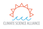 Climate Science Alliance logos Final-01.png
