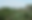 CNNCTS Webpage Header Gradient (10).png