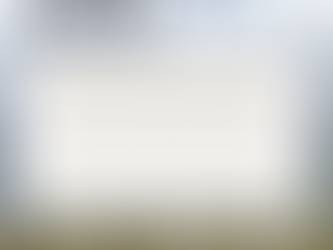 We're Hiring! Applications open for Indigenous Climate Stewardship Lead in Reno, NV