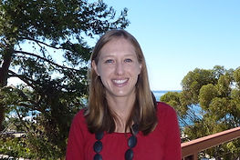 Julie is a climate scientist and program manager of CNAP (California Nevada - Climate-Application Program) at Scripps Institution of Oceanography. CNAP is a NOAA funded RISA team whose objective is to work with decision makers to facilitate the integration of climate science into decisions. Julie’s research interests stem from trying to understand weather and climate in order to better prepare for extreme events and future conditions. These efforts include using historical observations to understand historical weather variability in the Western US and the impacts associated with this variability as well as future projections of climate variability. She is actively involved with the California 4th Climate Assessment with a focus in sea level projections and the regional application of the information that is coming out of the effort. Julie engages with regional stakeholders to better understand how this climate and weather information can be applied in decision making.