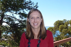 Julie Kalansky