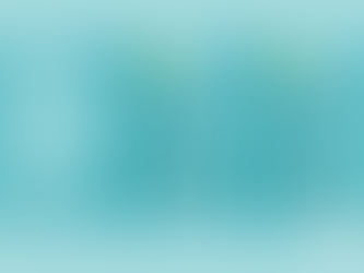 Alliance Team and Partners to Present at the 2023 California Adaptation Forum