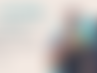 The Alliance Welcomes Marlene’ and Joel to Advance Stewardship Pathways Training Program