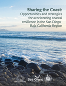 cool-wallpaper-dawn-hd-wallpaper-66997.j