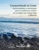 cool-wallpaper-dawn-hd-wallpaper-66997.j