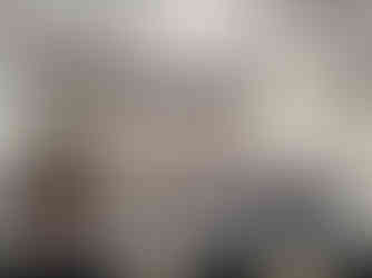 Climate Science Alliance advisor Megan Jennings stands behind a podium during breakout discussion.