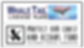 WT_POCO_logo_withCCC.png
