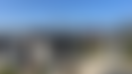 Attendees gather at the dock before boarding the boat