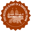 This resource is a part of the Climate Science and Carnivores Traveling Trunk