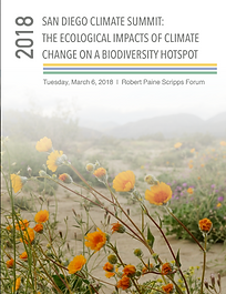 Screen Shot 2019-04-16 at 12.01.53 PM.pn