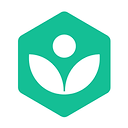 Understanding the Carbon Cycle