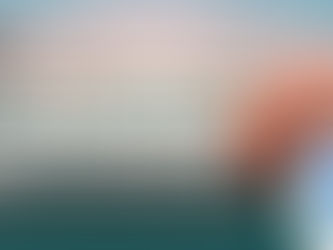 Director Amber Pairis Shares Climate Hope on “Come Rain or Shine Podcast”