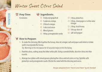 ResilientRoots_Cookbook_Final_Page_08.jp
