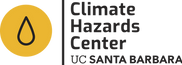 CHC_alt_UCSB_logo_color.png