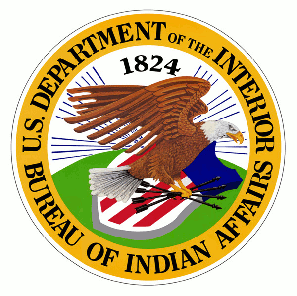 BIA position to support Tribal Climate Planning