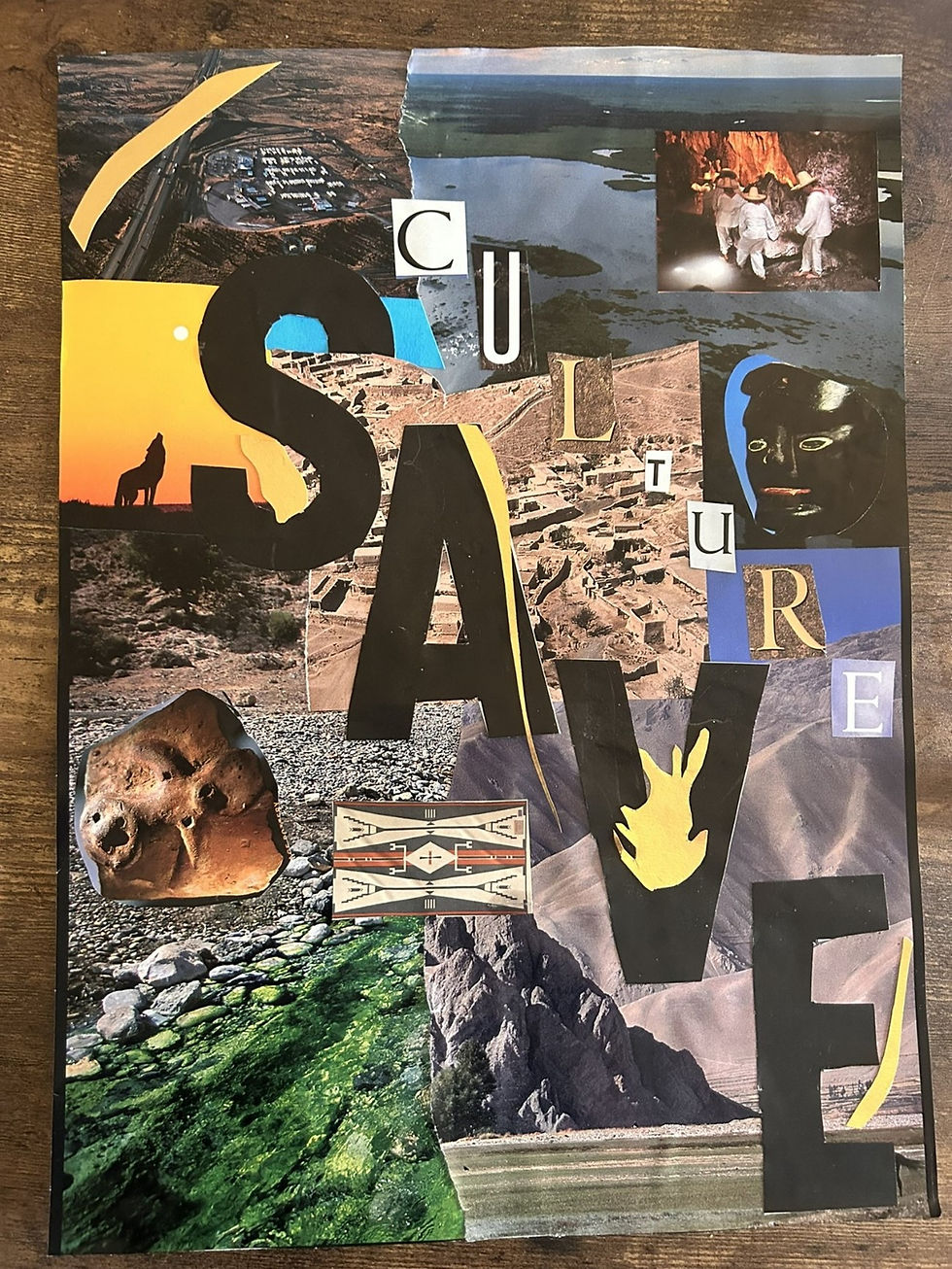 ree