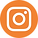 InstagramLogoButton_Hover_CK.png