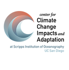 CCCIA_Web_SIOUCSDsimple.png