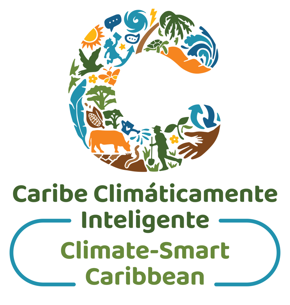 Climate-Smart Caribbean
