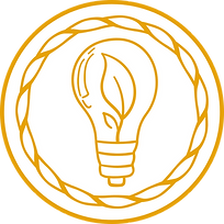 Entrepreneurship Thread.png